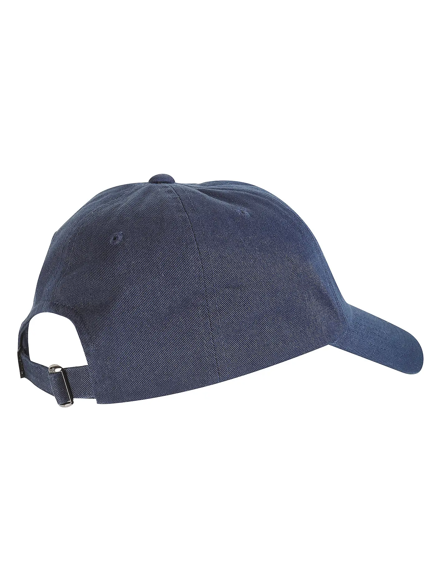 FORET | Kappe Raven | 